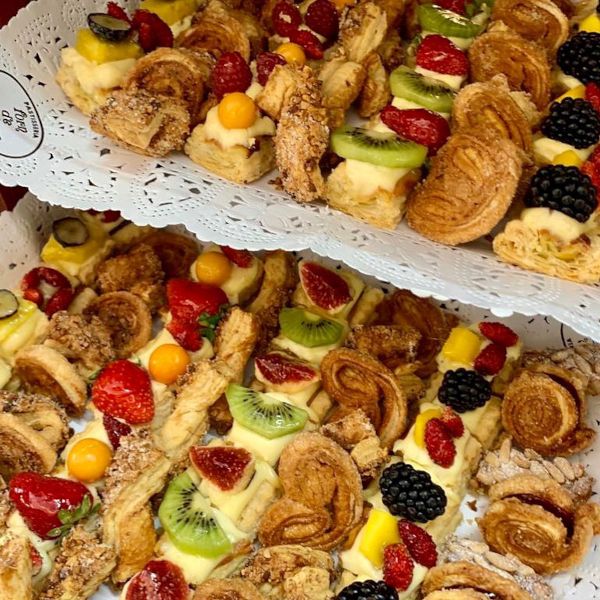 cateringD9F16B56-057D-18E2-AAB8-D92CCB81016A.jpg