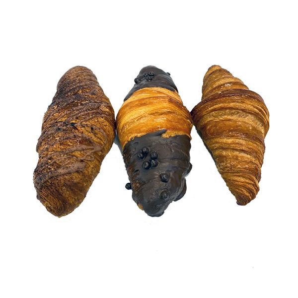 croisantsD949B45E-964C-93D7-0594-19456D25B3A7.jpg