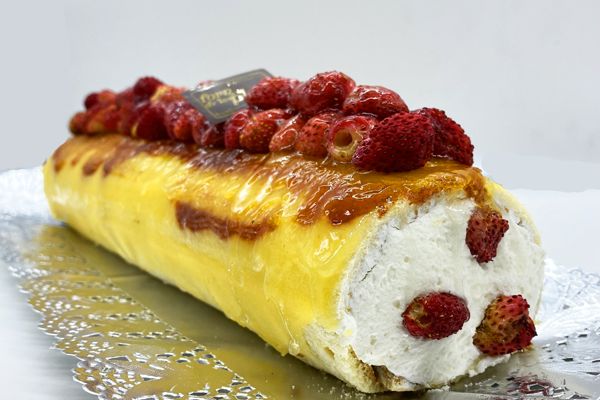 pastel14D891B9CC-5C5A-4483-9759-A4C5F7DA3B5F.jpg