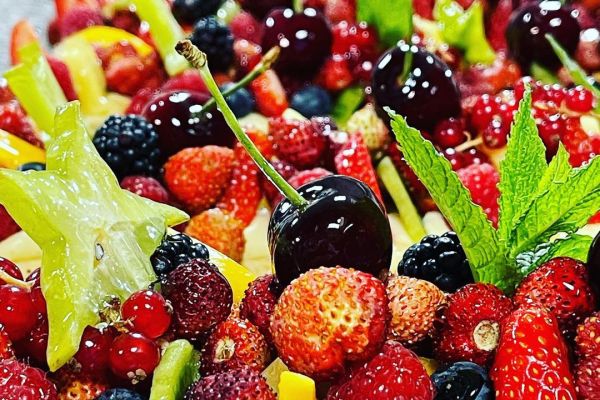 frutas655EBAAF-4B34-8471-D556-2C5FB36E3D44.jpg