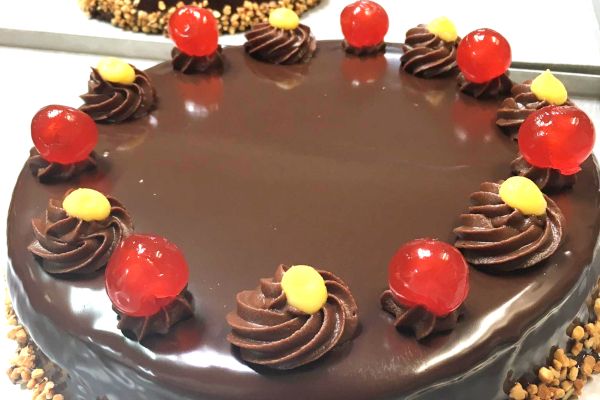 sacher2A9F2EA0B-8DB6-1655-5582-06B316A0D956.jpg