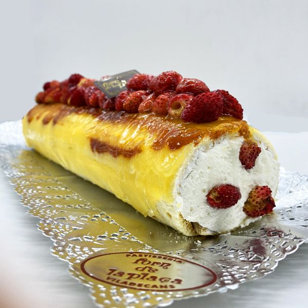 pastel14A873F32B-4205-7828-EE24-9FC36E6BC267.jpg