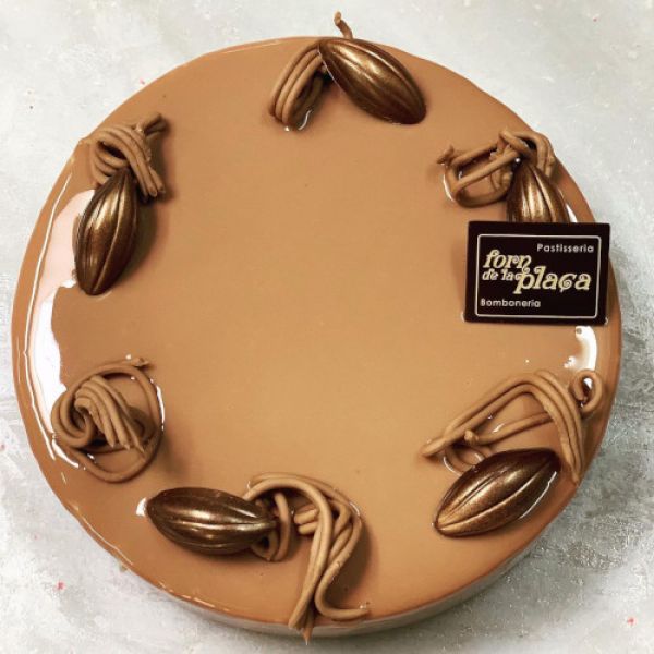 pastisseria21CD4E98-A1A6-E0B7-0B8F-BBE78E27578E.jpg